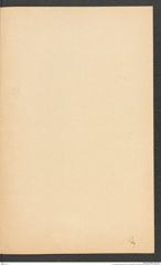 k.k. naturhistorisches Hofmuseum, Intendanzakten 1885-1896 (Hauer), Aktenzahl Z.274.a/1890, Seite 3